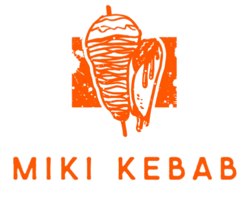 Miki Kebab