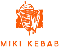 Miki Kebab